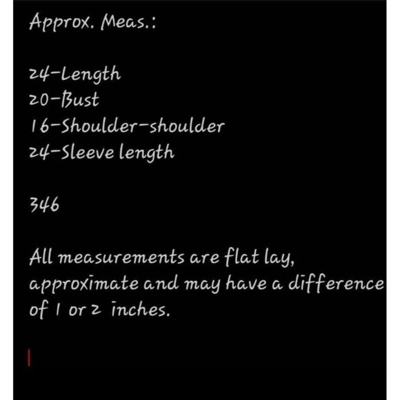 Brooks Brothers Womens Sweater Navy Blue L Cable Knit Long Sleeve - Picture 2 of 7